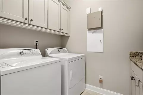 Other - 6144 Brookhaven Cir, Duluth, GA 30097 photo 5 of 9
