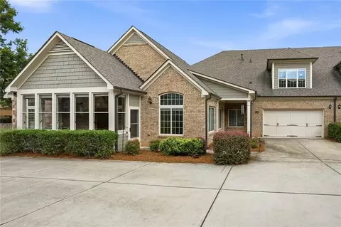 6144 Brookhaven Cir, Duluth, GA 30097