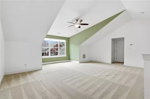 Other - 6144 Brookhaven Cir, Duluth, GA 30097 photo 7 of 9