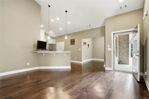 Living - 6144 Brookhaven Cir, Duluth, GA 30097 photo 1 of 6