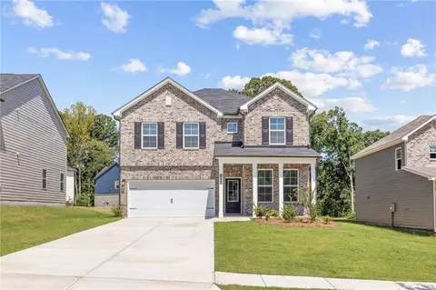 1999 Brookhill Way, Snellville, GA 30078