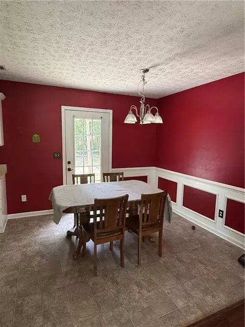 Dining - 405 Meuse Way, Temple, GA 30179 photo 1 of 1