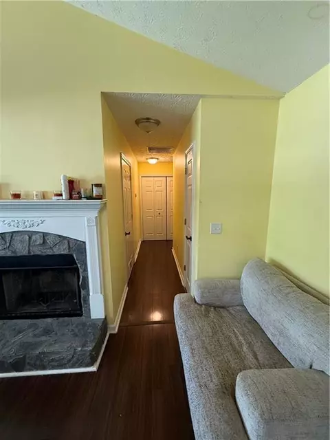 Entry Way - 405 Meuse Way, Temple, GA 30179 photo 1 of 3