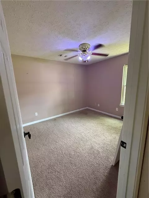 Bedroom - 405 Meuse Way, Temple, GA 30179 photo 3 of 3