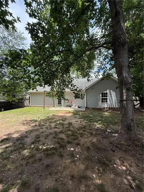 Exterior - 405 Meuse Way, Temple, GA 30179 photo 5 of 6