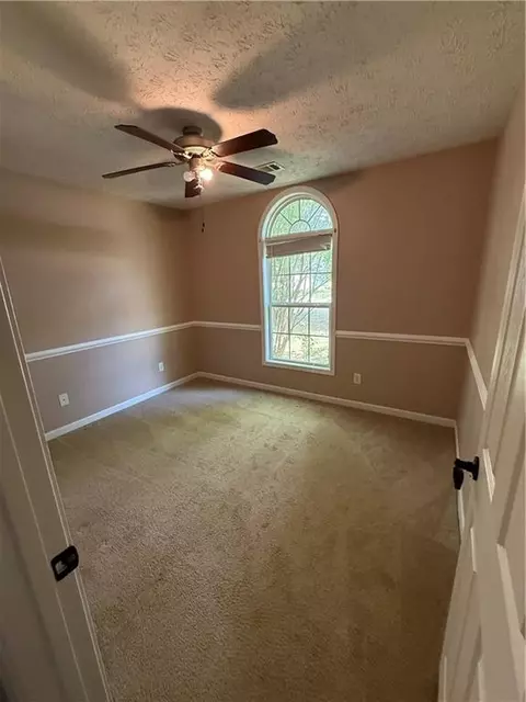 Bedroom - 405 Meuse Way, Temple, GA 30179 photo 2 of 3