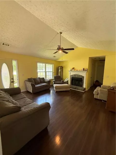 Living - 405 Meuse Way, Temple, GA 30179 photo 1 of 1