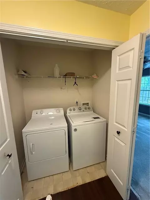 Other - 405 Meuse Way, Temple, GA 30179 photo 3 of 4