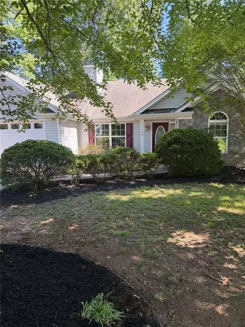 405 Meuse Way, Temple, GA 30179