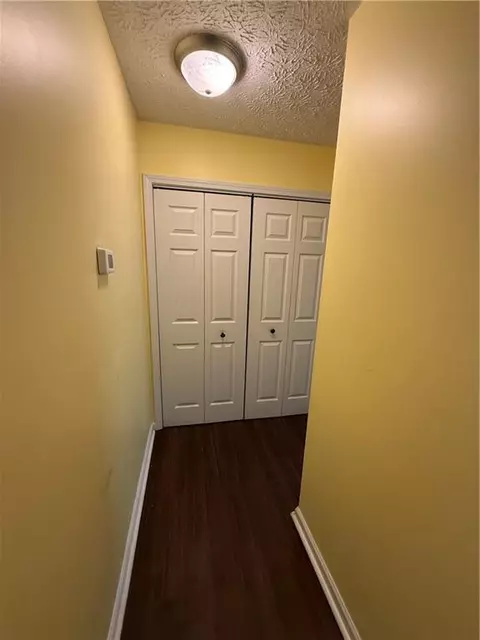 Entry Way - 405 Meuse Way, Temple, GA 30179 photo 2 of 3