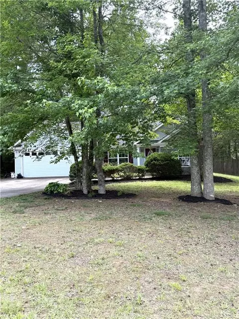 Exterior - 405 Meuse Way, Temple, GA 30179 photo 2 of 6