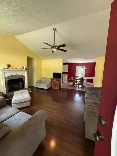 Other - 405 Meuse Way, Temple, GA 30179 photo 2 of 4