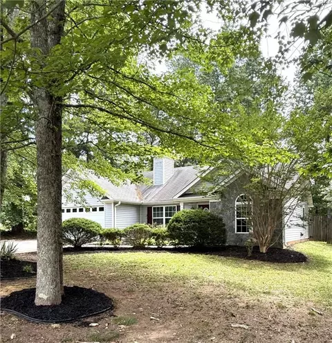 405 Meuse Way, Temple, GA 30179