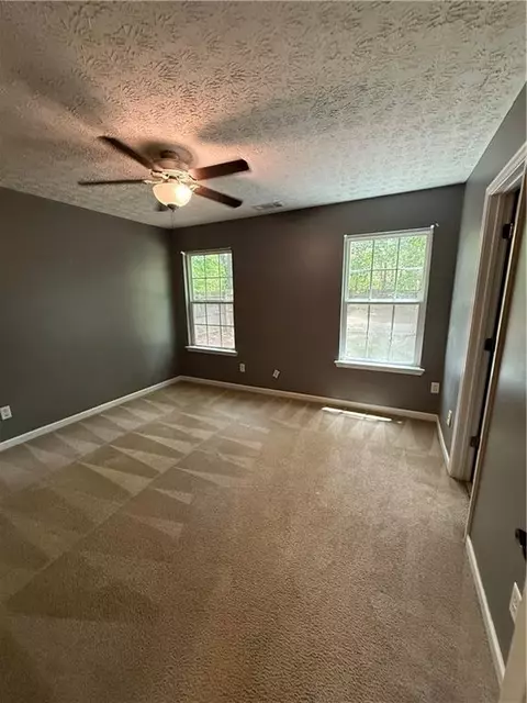 Bedroom - 405 Meuse Way, Temple, GA 30179 photo 1 of 3