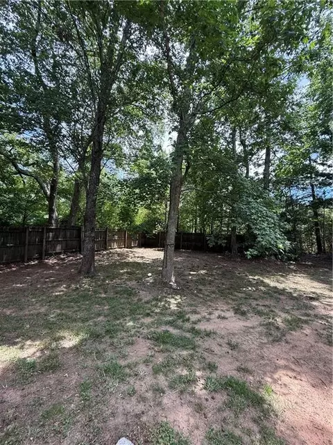 Exterior - 405 Meuse Way, Temple, GA 30179 photo 6 of 6