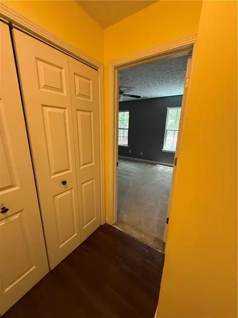 Entry Way - 405 Meuse Way, Temple, GA 30179 photo 3 of 3