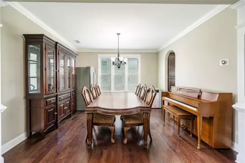 Other - 692 Faraday Cir, Suwanee, GA 30024 photo 2 of 7