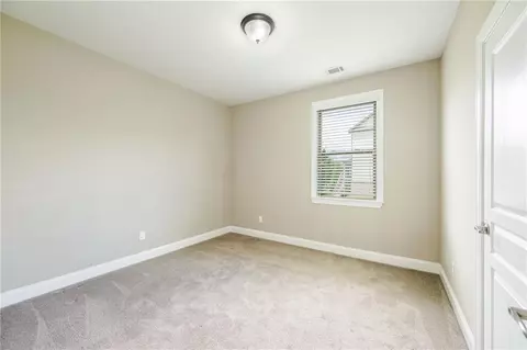 Bedroom - 692 Faraday Cir, Suwanee, GA 30024 photo 1 of 6