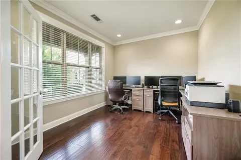 Other - 692 Faraday Cir, Suwanee, GA 30024 photo 1 of 7