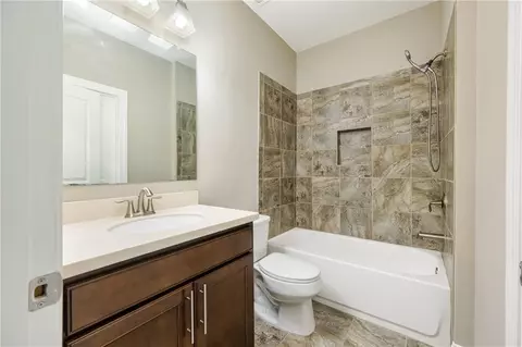 Bath - 692 Faraday Cir, Suwanee, GA 30024 photo 1 of 3