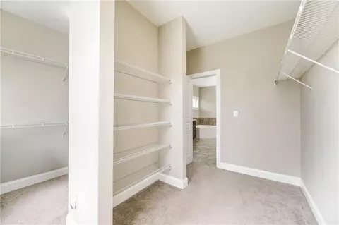Other - 692 Faraday Cir, Suwanee, GA 30024 photo 5 of 7