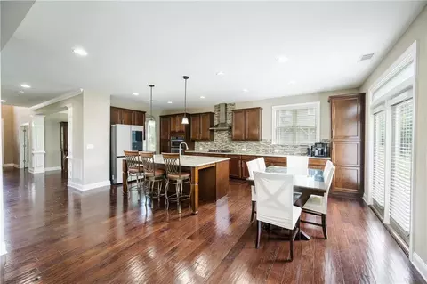 Other - 692 Faraday Cir, Suwanee, GA 30024 photo 3 of 7