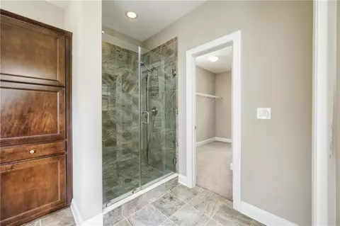 Entry Way - 692 Faraday Cir, Suwanee, GA 30024 photo 6 of 6