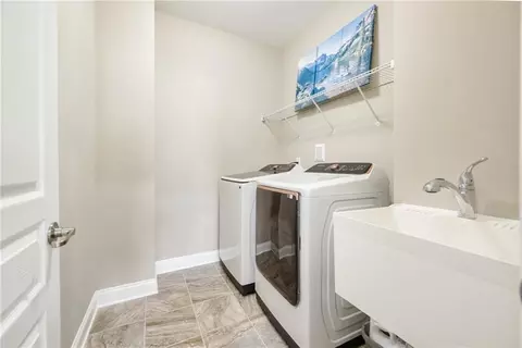 Other - 692 Faraday Cir, Suwanee, GA 30024 photo 7 of 7