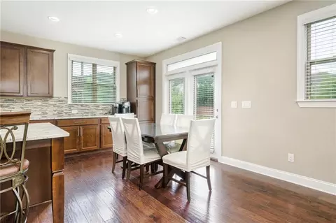Other - 692 Faraday Cir, Suwanee, GA 30024 photo 4 of 7