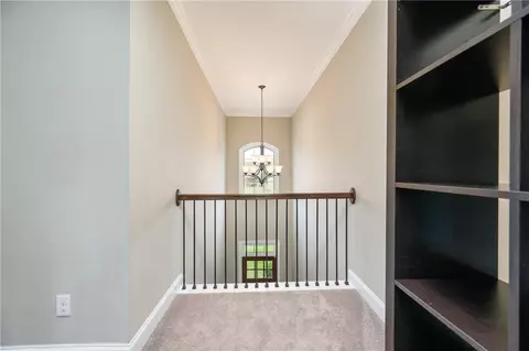 Entry Way - 692 Faraday Cir, Suwanee, GA 30024 photo 3 of 6