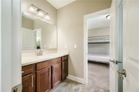 Other - 692 Faraday Cir, Suwanee, GA 30024 photo 6 of 7