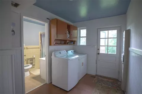 Other - 202 S Sage St S, Toccoa, GA 30577 photo 4 of 4