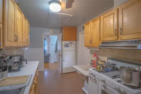 Other - 202 S Sage St S, Toccoa, GA 30577 photo 2 of 4