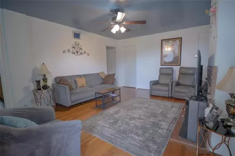 Other - 202 S Sage St S, Toccoa, GA 30577 photo 1 of 4