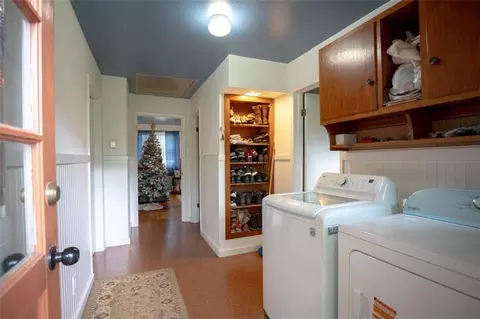 Other - 202 S Sage St S, Toccoa, GA 30577 photo 3 of 4