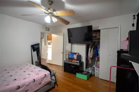 Bedroom - 202 S Sage St S, Toccoa, GA 30577 photo 1 of 5