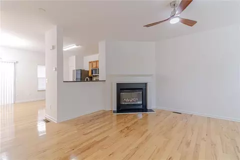 2118 Meadow Peak Rd, Duluth, GA 30097