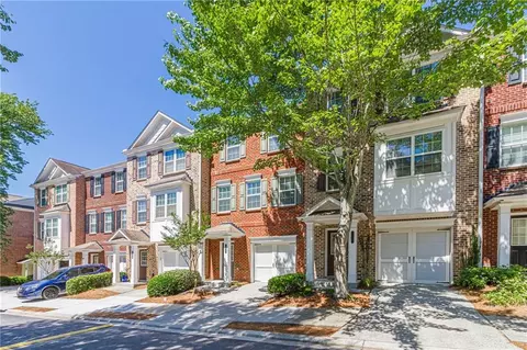 2118 Meadow Peak Rd, Duluth, GA 30097