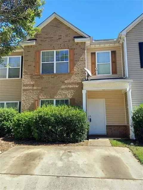 1749 Broad River Rd, Atlanta, GA 30349
