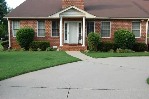 Undisclosed, Conyers, GA 30013