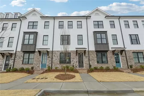 4213 Millcroft Pl #214, Buford, GA 30518
