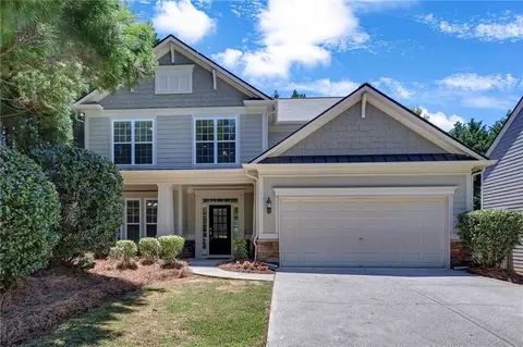 5608 Avonley Creek Dr, Sugar Hill, GA 30518