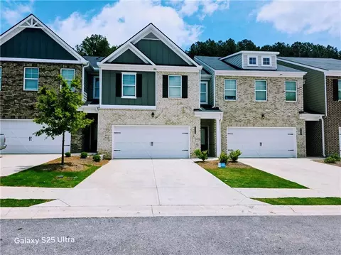 773 Cygnet Ln, Grayson, GA 30017
