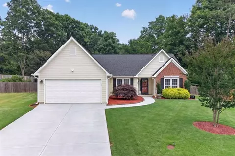 3359 Hampton Trace Ct, Buford, GA 30519