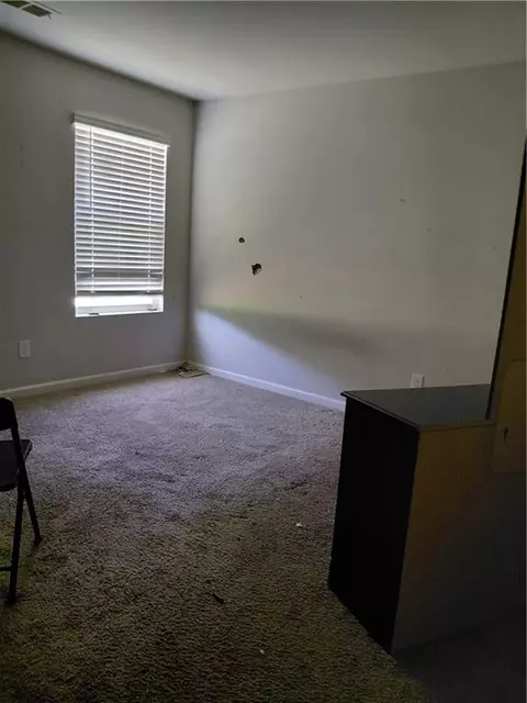 Bedroom - 10 Windbrooke Dr, Covington, GA 30016 photo 3 of 3
