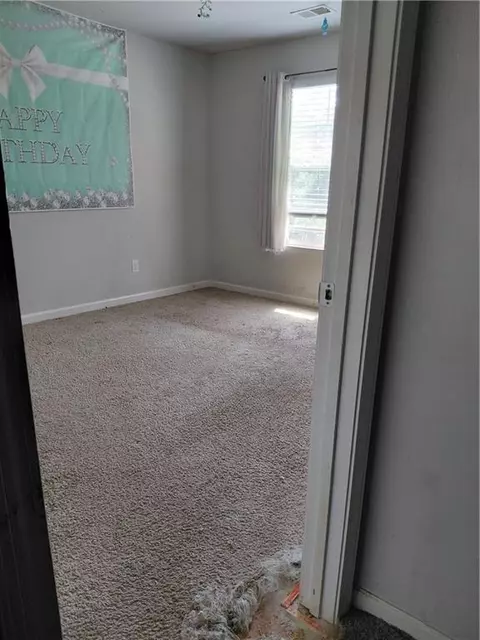 Bedroom - 10 Windbrooke Dr, Covington, GA 30016 photo 1 of 3