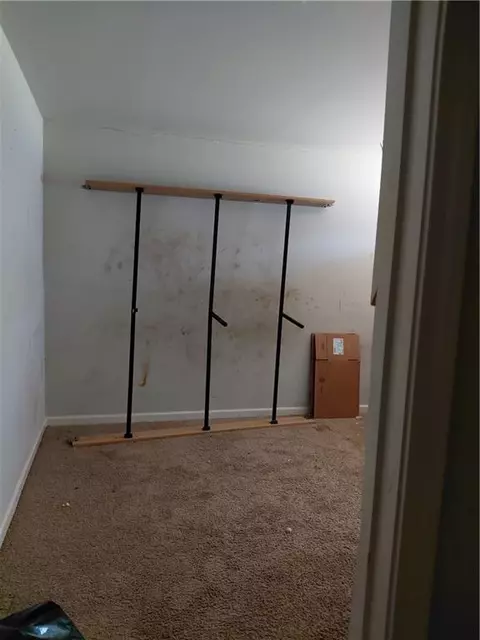 Bedroom - 10 Windbrooke Dr, Covington, GA 30016 photo 2 of 3