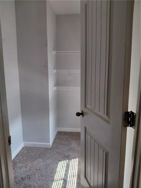 Other - 10 Windbrooke Dr, Covington, GA 30016 photo 1 of 2