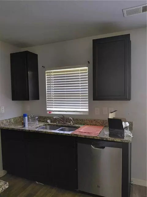 Kitchen - 10 Windbrooke Dr, Covington, GA 30016 photo 1 of 2