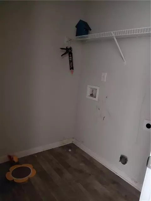 Other - 10 Windbrooke Dr, Covington, GA 30016 photo 2 of 2